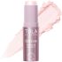 TULA Skin Care 24-7 Hydrating Day & Night Cream