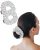 Kitsch Microfiber Hair Towel Scrunchies