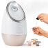 INTEO Red Light Therapy for Face