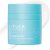 TULA Skin Care Beauty Sleep Overnight Repair Treatment – Anti-Aging