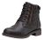 Vepose Women’s Combat Ankle Boots