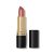Revlon Super Lustrous Lipstick, Creamy Formula For Soft, Fuller-Looking Lips, Mo