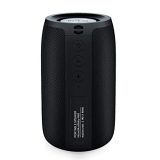 Musibaby M68 Portable Bluetooth Speaker