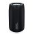 Musibaby M68 Portable Bluetooth Speaker