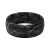 Groove Life Mossy Oak Agua Blacktip Camo Silicone Ring