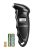 AstroAI Digital Tire Pressure Gauge 0-150PSI