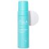IPL Laser Hair Removal Device for Women & Men
