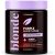 Artnaturals Purple Hair Mask for Blonde