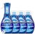 Dawn Powerwash Spray, Dish Soap