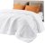 Bedsure Comforter Duvet Insert – Quilted Comforters Queen Size