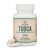 TUDCA Bile Salts Liver Support Supplement