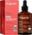 Cliganic Organic Jojoba Oil, 100% Pure (2oz)