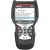 Innova 5610 OBD2 Bidirectional Scan Tool – Understand Your Vehicle