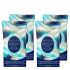 2 Pack Potassium Magnesium Gummies