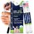 Footcure Antifungal Nail Treatment Pen