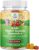 Plant Based Kids Multivitamin Gummies