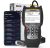 Innova 5410 All-System OBD2 Scanner Diagnostic Tool for Cars & Trucks