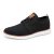 Bruno Marc Men’s KnitFlex Breeze Mesh Sneakers Oxfords Lace-Up Lightweight Casua