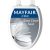 Mayfair Cassel slow close toilet seat