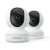 REOLINK Home Security Camera System