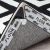 GORILLA GRIP® Rug Grippers, Extra Long Reusable Double-Sided Adhesives Pads Keep