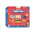 PlayShifu Junior Genius Pack | 3-in-1 STEM Learning Kit with Word Wiz