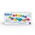 Educational Insights Wireless Eggspert 2.4 GHz