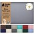 Gardner Pet Interactive 5in1 Cat Toys Chargeable