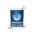 BIOHM Total Probiotic, 30 Billion CFU Daily Probiotics for Women & Men (30 Count