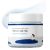 ROUND LAB Birch Juice Moisturizing Cream 2.7 Fl Oz