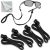 SIGONNA Eye Glasses String Holder Strap