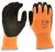 G & F Products Waterproof Winter Gloves