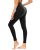 GAYHAY High Waisted Leggings for Women