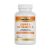 Nature’s Lab Gold Super Vitamin C 1000mg