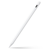 Stylus Pen for iPad 6th-11th Generation-2X Fast Charge Active Pencil Compatible