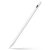 Stylus Pen for iPad 6th-11th Generation-2X Fast Charge Active Pencil Compatible