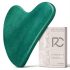 zibroges Goose Feather Pillows Queen Size Pack of 2