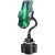 andobil Military-Grade Cup Holder Phone Holder