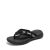DREAM PAIRS Women’s Arch Support Flip Flops Comfortable Thong Sandals