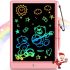 KOKODI Talking Pen Books Set, Interactive Audio Nursery Rhymes with Learning Pen