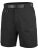 FREE SOLDIER Men’s Cargo Hiking Shorts with Belt Lightweight Breathable Quick Dr