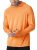Willit Men’s UPF 50+ Sun Protection Hoodie Lightweight Long Sleeve Fishing Shirt