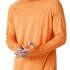 Caracilia Womens Corduroy Dress