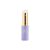 Tatcha The Serum Stick | Smooth Dry Fine Lines Instantly