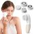 Vanity Planet Raedia Facial Cleansing Brush