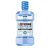 Listerine Ultraclean Alcohol-Free Mild Mouthwash + Whitening Protection*