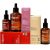 Cliganic Organic Nature’s Glow Oils Trio: Jojoba