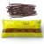 50 Organic Madagascar Vanilla Beans