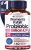 Wholesome Wellness Dr. Formulated Raw Probiotics for Women 100 Billion CFUs Caps