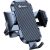 VICSEED 2026 Upgrade Ultra Stable Car Phone Holder Mount [Never Fall Off & Won’t